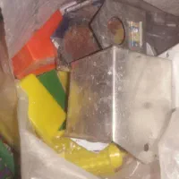 لانه فنچ ومرغ عشق چند مدل|لوازم جانبی حیوانات|خمین, |دیوار