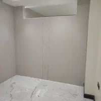 دیوار جدا کننده سقف کاذب تعمیر کناف کناف کار ماهر|مصالح و تجهیزات ساختمان|تهران, پونک|دیوار