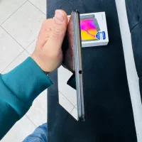 تبلتT295|تبلت|تهران, صادقیه|دیوار