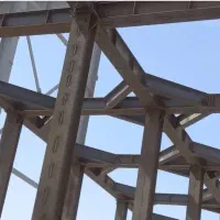 جوشکاری و برش کاری سیار|خدمات پیشه و مهارت|رفسنجان, |دیوار