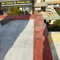 اجرای صفر تا صد فلاشینگ نما