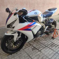 cbr cb mt gsx crm dt