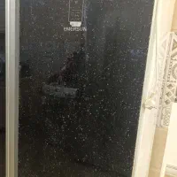 یخچال و فریزر EMERSUN|یخچال و فریزر|فاضل آباد, |دیوار