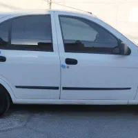 تیبا هاچبک۱۴۰۰خانگی فول|خودرو سواری و وانت|دورود, |دیوار