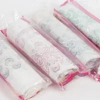 سفره یکبارمصرف