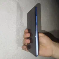 Redmi Note 12 Pro 5G Ram12+4|موبایل|فردیس, نگارستان|دیوار