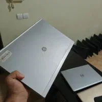لپ تاپ HP پردازنده i5 و گرافیک مجزا|رایانه همراه|تهران, نیروی هوایی (پیروزی)|دیوار