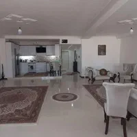 تکواحدی دو کله تاپ لوکیشن صباشهر شهریار|فروش آپارتمان|صباشهر, |دیوار