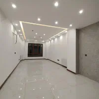فروش آپارتمان/۸۵متری/۲خواب/متریال برند/شیخ زاهد|فروش آپارتمان|لاهیجان, شیخ زاهد|دیوار