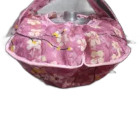 نمگیر پیشبند|سفره، حوله، دستمال آشپزخانه|آبدانان, |دیوار