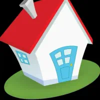 زمین نارجو ده قصب