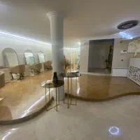 فروش-سالن-210-متر-پامچال-سجاد