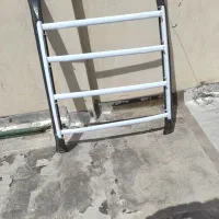 باربند پژو۲۰۶ نو نو