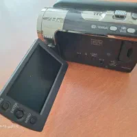دوربین عکس و فیلمبرداری پاناسونیک SDR H95|دوربین عکاسی و فیلم‌برداری|کرمان, |دیوار