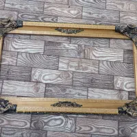 قاب عکس
