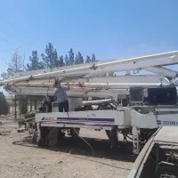 کارواش سیارنانوبخارآبشار