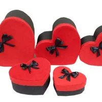 کاردرمنزل (ساخت باکس های کادویی ) الگوها برش خورده|استخدام هنری و رسانه|تهران, جی|دیوار