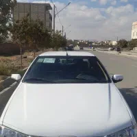 پارس ۹۵|خودرو سواری و وانت|ارومیه, |دیوار