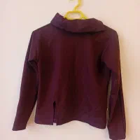 شلوار پیرهن بلیز لباس تی شرت زنانه و دخترانه|لباس|تهران, سنائی|دیوار