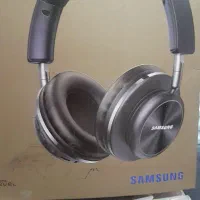 هدفون سامسونگ