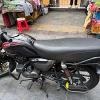 کی وی ۱۵۰