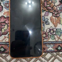 ایفون ۱۷فیس لیف