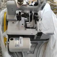 لبه دوز  دراگون