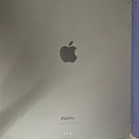 ipad m2 12.9 256gb