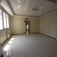 ۶۵ متر خوش نقشه _ ۲ خواب_ فول امکانات _ تاپ لوکیشن
