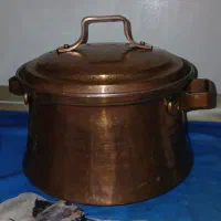 ظروف پذیرایی