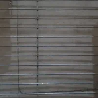 اب چکان|آب‌چکان و نظم‌دهنده ظروف|مشکین‌دشت, |دیوار