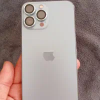 آیفون 13 پرو مکس 256za