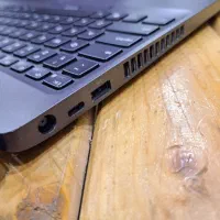 لپتاپ ترید،حسابدار، دانشجو، روزمره Dell دل ۵۵۰۰|رایانه همراه|میبد, |دیوار