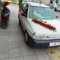 پراید 131
