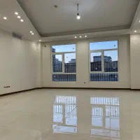 فروش آپارتمان ۱۰۰ متری لوکس مطهری شمالی