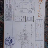 فروش کمری ۲۰۰۷ GL|خودرو سواری و وانت|کرمان, |دیوار