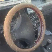 یک عدد  پرواز   صدو ده میلیون ۱۴۰۴