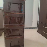 دراور ۴ کشو