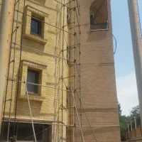 کفسابی نماشوئی تماس باما ۰۰۰ ۷۰۰ ۳۸ ۰۲۵