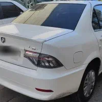 سورن پلاس xu7p مشابه خشک