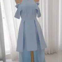 لباس مجلسی|لباس|اردکان, |دیوار