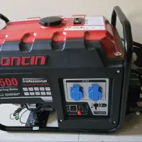 موتور برق لانسین LC3500-DAS