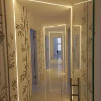 برقکاربرق کارساختمان و صنعتی(تمام وقت)باتجربه بالا