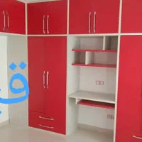 دیگه کابینت هاتون روعوض نکنید،برچسب کابینت ضمانتی|خدمات پیشه و مهارت|سنندج, |دیوار