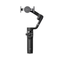 گیمبال موبایل اسموDJI Osmo Mobile 6|دوربین عکاسی و فیلم‌برداری|مشهد, احمدآباد|دیوار