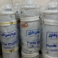 انواع آبگرمکن گازی و برقی با ضمانت