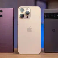 فروش قسطی انواع موبایل آکبند بدون پیش پرداخت