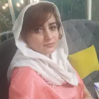 کلینیک روانشناسی افسانه کریمی نسب ۳۰ درصد تخفیف