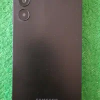 گوشی Samsung a05s|موبایل|مشهد, شهید هاشمی نژاد|دیوار