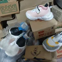 کفش وصندل|کیف، کفش، کمربند|مهران (ایلام), |دیوار